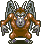 Cave Ape